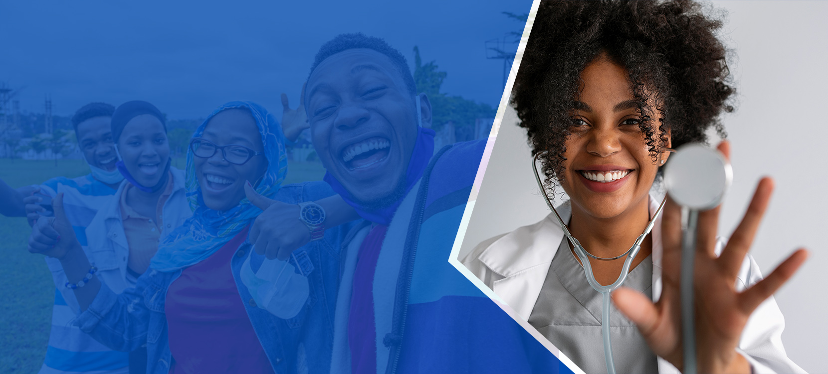 Health Passport International