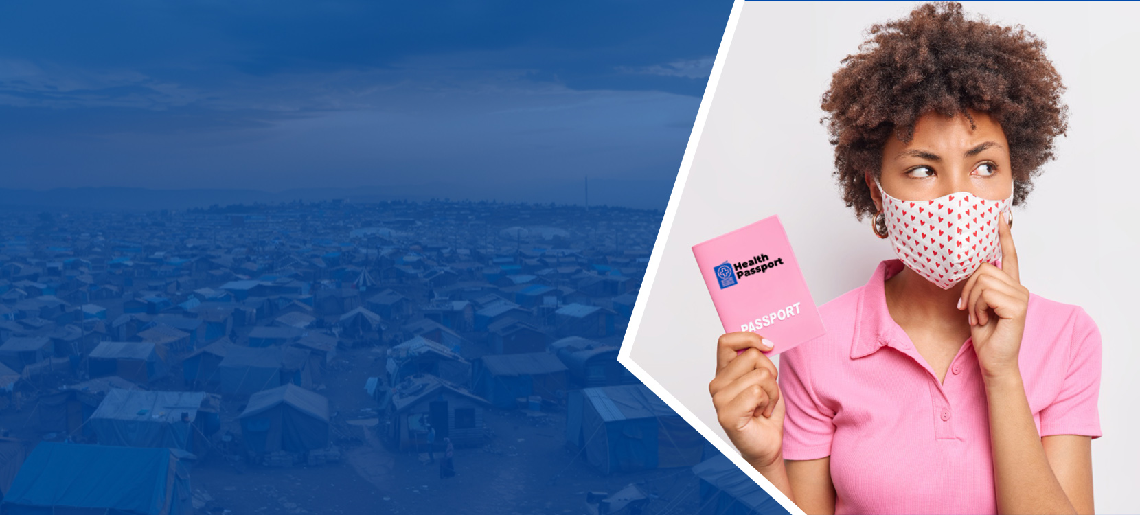 Health Passport International