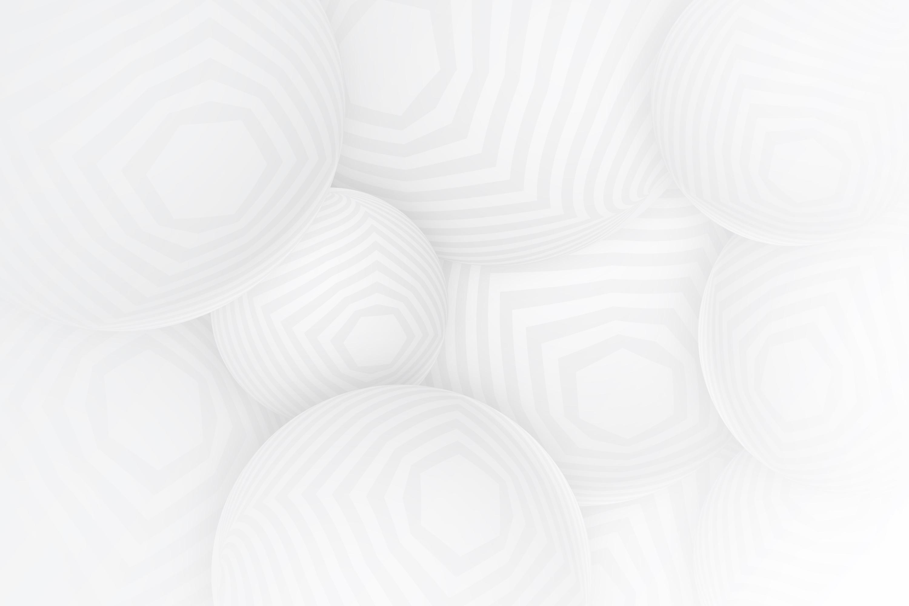 Nutrition & Diet Center