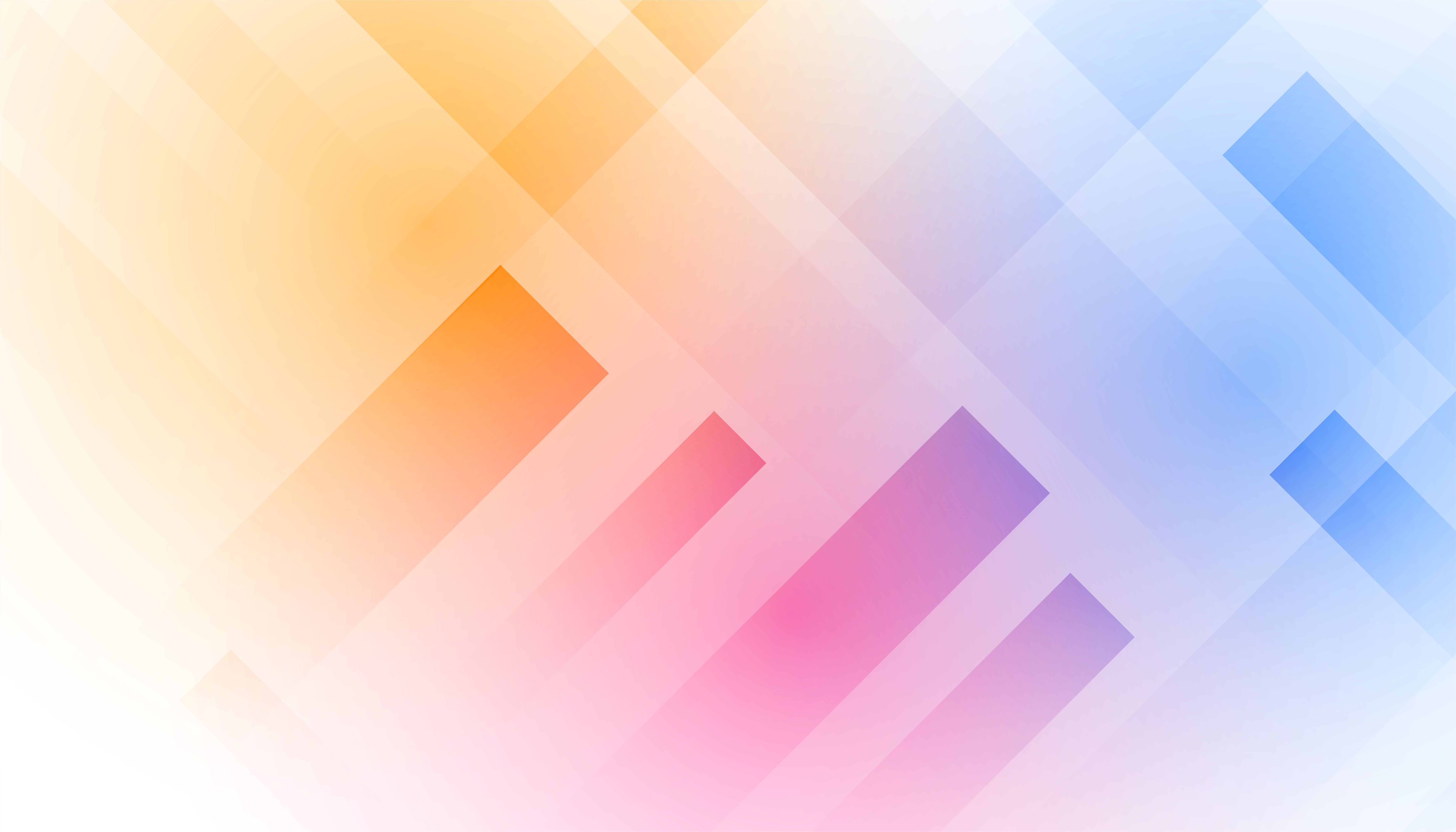 Activa Facility Image